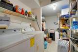 2901 Nob Hill Rd - Photo 15