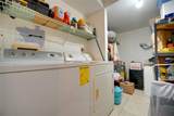 2901 Nob Hill Rd - Photo 16