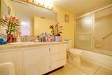 2901 Nob Hill Rd - Photo 17