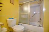 2901 Nob Hill Rd - Photo 18