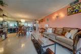 2901 Nob Hill Rd - Photo 4