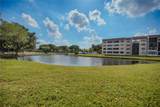 2901 Nob Hill Rd - Photo 5