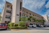 2901 Nob Hill Rd - Photo 6
