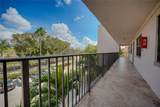 2901 Nob Hill Rd - Photo 7