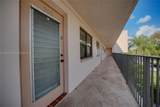 2901 Nob Hill Rd - Photo 8