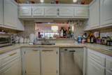 2901 Nob Hill Rd - Photo 9