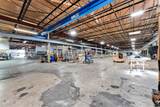 215 75th Pl - Photo 10