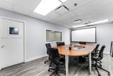 215 75th Pl - Photo 11