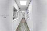 215 75th Pl - Photo 12