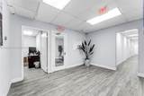 215 75th Pl - Photo 13