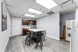 215 75th Pl - Photo 14