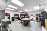 215 75th Pl - Photo 7