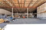215 75th Pl - Photo 9
