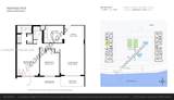 2801 183rd St - Photo 10