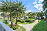 2801 183rd St - Photo 11