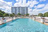 2801 183rd St - Photo 12