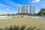 2801 183rd St - Photo 14