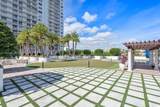 2801 183rd St - Photo 15