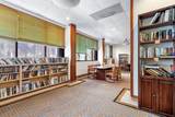 2801 183rd St - Photo 16