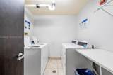 2801 183rd St - Photo 17