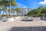 2801 183rd St - Photo 19