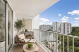 2801 183rd St - Photo 2
