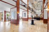 2801 183rd St - Photo 20