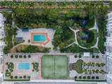 2801 183rd St - Photo 21