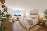 2801 183rd St - Photo 6