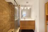 2801 183rd St - Photo 7