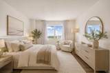 2801 183rd St - Photo 8