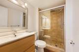 2801 183rd St - Photo 9