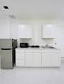 1063 142nd Ave - Photo 4
