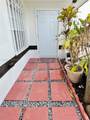 1063 142nd Ave - Photo 8