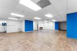 7620 2nd Ct - Photo 10