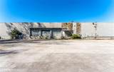 7620 2nd Ct - Photo 2