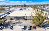 7620 2nd Ct - Photo 3
