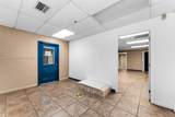 7620 2nd Ct - Photo 5