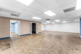 7620 2nd Ct - Photo 6