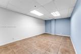 7620 2nd Ct - Photo 8