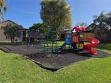 11289 88th St - Photo 22