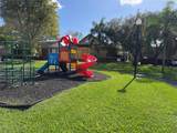 11289 88th St - Photo 23