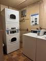 11289 88th St - Photo 24
