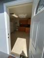4851 192nd St - Photo 4