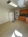 4851 192nd St - Photo 7