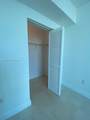 950 Brickell Bay Dr - Photo 10