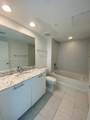 950 Brickell Bay Dr - Photo 11