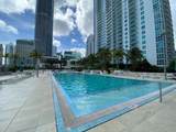950 Brickell Bay Dr - Photo 12