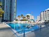 950 Brickell Bay Dr - Photo 13
