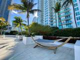 950 Brickell Bay Dr - Photo 14